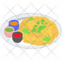 پیش‌نمایش فایل thai-food-vector-1711846 از پک مواد غذایی