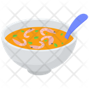 پیش‌نمایش فایل tom-yum-soup-1711844 از پک مواد غذایی