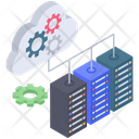 پیش‌نمایش فایل big-data-server-1711939 از پک تحلیل داده