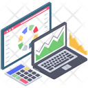 پیش‌نمایش فایل budget-analytics-report-1711954 از پک تحلیل داده