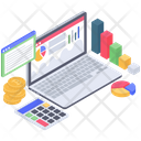 پیش‌نمایش فایل business-investment-analytics-1711962 از پک تحلیل داده