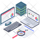 پیش‌نمایش فایل business-report-analysis-1711932 از پک تحلیل داده
