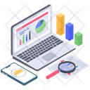 پیش‌نمایش فایل business-report-analysis-1711956 از پک تحلیل داده