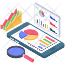 پیش‌نمایش فایل business-report-analysis-1711961 از پک تحلیل داده