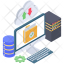 پیش‌نمایش فایل cloud-computing-technology-1711943 از پک تحلیل داده