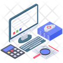 پیش‌نمایش فایل cloud-data-analytics-1711948 از پک تحلیل داده
