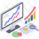پیش‌نمایش فایل data-analysis-chart-1711959 از پک تحلیل داده
