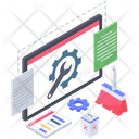پیش‌نمایش فایل data-cleaning-vector-1711980 از پک تحلیل داده