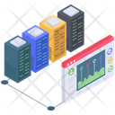 پیش‌نمایش فایل data-server-network-1711977 از پک تحلیل داده