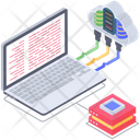 پیش‌نمایش فایل data-transformation-network-1711973 از پک تحلیل داده