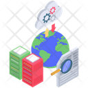 پیش‌نمایش فایل global-data-configuration-1711958 از پک تحلیل داده