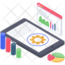 پیش‌نمایش فایل mobile-app-development-1711946 از پک تحلیل داده