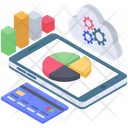 پیش‌نمایش فایل mobile-data-analytics-1711936 از پک تحلیل داده