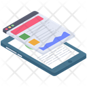 پیش‌نمایش فایل mobile-phone-analytics-1711952 از پک تحلیل داده