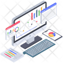 پیش‌نمایش فایل online-business-analytics-1711965 از پک تحلیل داده