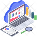 پیش‌نمایش فایل online-data-analysis-1711940 از پک تحلیل داده