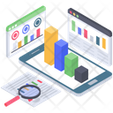 پیش‌نمایش فایل online-data-analysis-1711941 از پک تحلیل داده