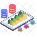 پیش‌نمایش فایل online-statistics-vector-1711960 از پک تحلیل داده