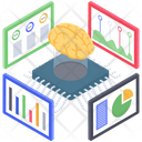پیش‌نمایش فایل predictive-analytics-vector-1711975 از پک تحلیل داده