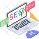 پیش‌نمایش فایل search-engine-optimization-1711944 از پک تحلیل داده