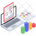 پیش‌نمایش فایل web-analytics-report-1711957 از پک تحلیل داده