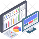 پیش‌نمایش فایل web-analytics-report-1711967 از پک تحلیل داده