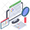 پیش‌نمایش فایل web-data-analysis-1711964 از پک تحلیل داده