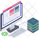 پیش‌نمایش فایل web-development-vector-1711955 از پک تحلیل داده