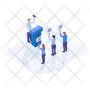 پیش‌نمایش فایل auction-1712615 از پک کسب و کار آنلاین