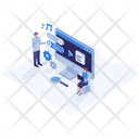 پیش‌نمایش فایل build-your-profile-1712649 از پک کسب و کار آنلاین
