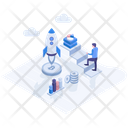 پیش‌نمایش فایل business-boost-1712639 از پک کسب و کار آنلاین