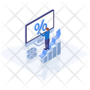 پیش‌نمایش فایل business-growth-chart-1712611 از پک کسب و کار آنلاین