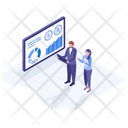 پیش‌نمایش فایل business-monitoring-1712610 از پک کسب و کار آنلاین