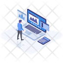 پیش‌نمایش فایل business-planning-1712618 از پک کسب و کار آنلاین