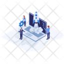 پیش‌نمایش فایل business-startup-1712650 از پک کسب و کار آنلاین
