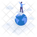 پیش‌نمایش فایل conquer-the-world-1712651 از پک کسب و کار آنلاین