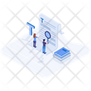 پیش‌نمایش فایل content-monitoring-1712643 از پک کسب و کار آنلاین