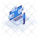 پیش‌نمایش فایل customer-feedback-1712636 از پک کسب و کار آنلاین