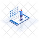 پیش‌نمایش فایل customer-rating-1712633 از پک کسب و کار آنلاین