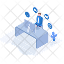 پیش‌نمایش فایل digital-solution-1712634 از پک کسب و کار آنلاین