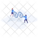 پیش‌نمایش فایل foreign-currency-exchange-1712617 از پک کسب و کار آنلاین