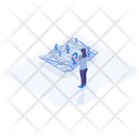 پیش‌نمایش فایل gps-1712607 از پک کسب و کار آنلاین