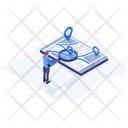 پیش‌نمایش فایل location-finding-1712609 از پک کسب و کار آنلاین