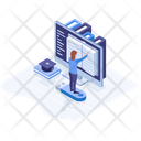 پیش‌نمایش فایل online-education-1712631 از پک کسب و کار آنلاین