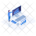 پیش‌نمایش فایل online-financial-analytics-1712625 از پک کسب و کار آنلاین