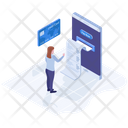 پیش‌نمایش فایل online-sales-invoice-1712642 از پک کسب و کار آنلاین