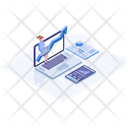 پیش‌نمایش فایل online-stock-market-1712626 از پک کسب و کار آنلاین