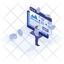 پیش‌نمایش فایل pay-per-click-1712645 از پک کسب و کار آنلاین
