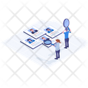 پیش‌نمایش فایل pay-per-click-1712646 از پک کسب و کار آنلاین