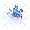 پیش‌نمایش فایل search-engine-optimization-1712630 از پک کسب و کار آنلاین